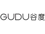 广州谷度服装有限公司