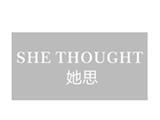 杭州娅捷服饰有限公司