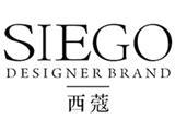 深圳市黑加柚子时装有限公司