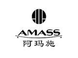 广东哥弟时尚服饰研发有限公司