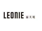 深圳市丽天妮皮具实业有限公司