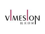 香港唯美印象发展有限公司