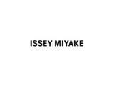 日本三宅一生Issey Miyake服装公司
