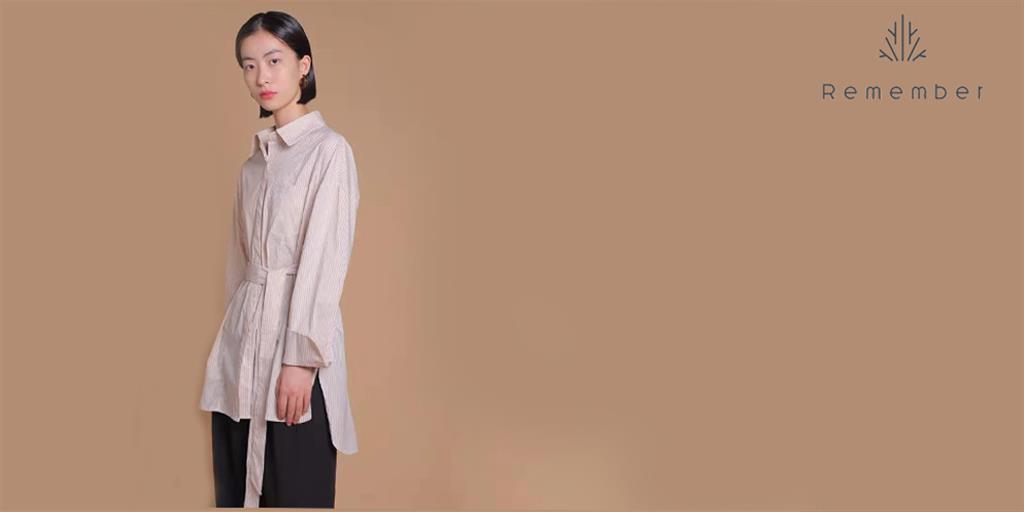 安徽衣柏品牌管理有限公司