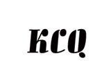 KCQ女装品牌