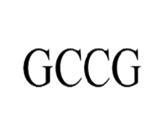 GCCG女装品牌