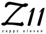 Z11女装品牌