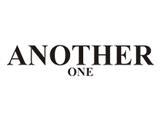 ANOTHERONE女裝