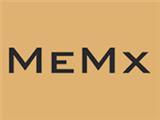 MeMx女装品牌