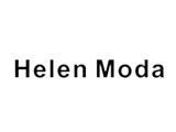 HelenModa女装品牌