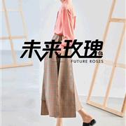 西子印象 | 2021春季新品發(fā)布會(huì)圓滿落幕