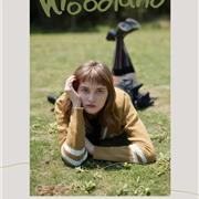 卓雅JORYA：Fantasy Woodland ｜林中寻梦