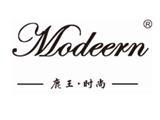 浙江鹿王实业股份有限公司（MODEERN）