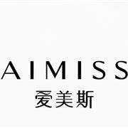 愛美斯AIMISS|秋天的小香風(fēng)外套究竟怎樣穿才好看？