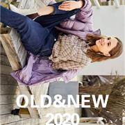 魔美名作OLD&NEW 2020 一起重回旧时光