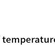 奥姆AUM冬二系列新品上市 | 让温度变得立体起来