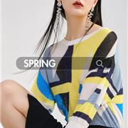 傲絲度新品預告｜2021 SPRING NEW ARRIVAL