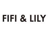 FIFI&LILY女装