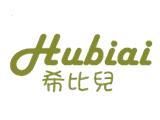 皇艺贸易（深圳）有限公司
