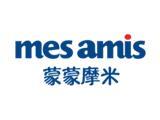 深圳市摩米时尚科技有限公司