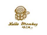 东莞市赛翡利琦服装有限公司