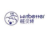 河北石家庄旺贝特服饰有限公司