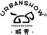 杭州午色服饰有限公司