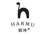 上海卓翼企业营销策划有限公司