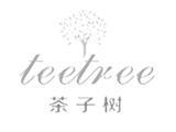 广州市迪恩服装有限公司