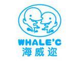 深圳市海威尔实业发展有限公司