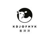 浙江鹿王实业股份有限公司
