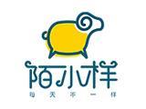 陌小样（东莞）品牌管理有限公司