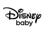 迪士尼宝宝女装品牌