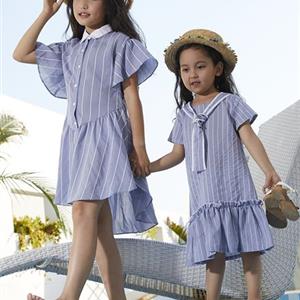 YukiSo欧美原创设计师潮牌童装品牌诚邀全国加盟代理商互惠共赢！