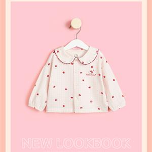 Hello Kitty童装加盟怎么样？