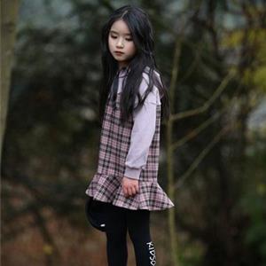 韩版童装007童品招商火爆进行中 打造大众时尚童装品牌