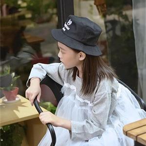 谷之屋內(nèi)衣加盟