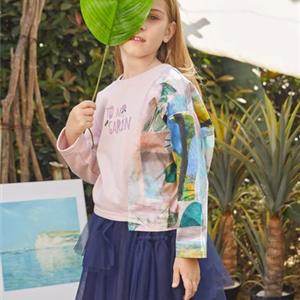 樂鯊歡迎您的加盟