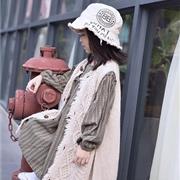 谷子屋童裝 父母送給孩子最佳的禮物