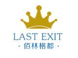 广东佰林格都信息科技有限公司