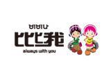 温州荣盛鞋业有限公司