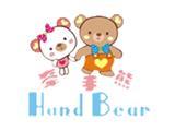 东莞新活力服装有限公司