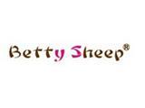 贝蒂小羊女装品牌
