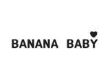 香蕉宝贝女装品牌