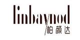 上海千城投资管理有限公司