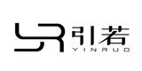 重庆艺羲百货有限公司