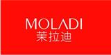 杭州茉拉迪服饰有限公司