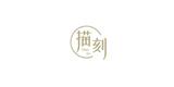 有你服饰（广州）有限公司