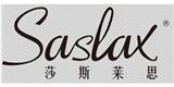莎斯莱思（广州）品牌管理有限公司