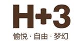 广州市伊禾生服饰有限公司